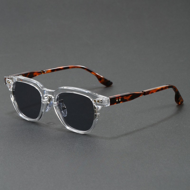 Corviano Browline Shades