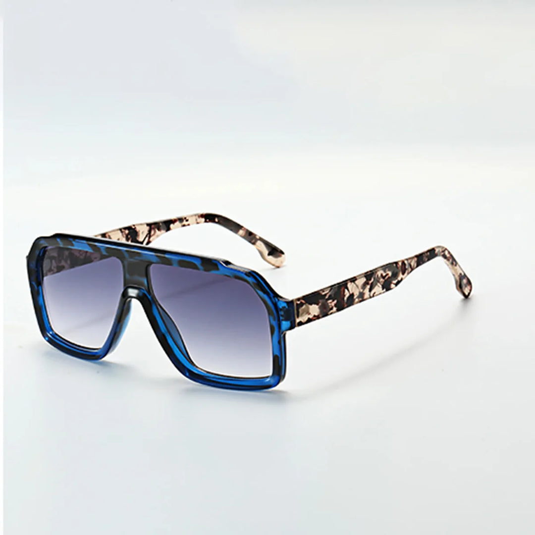 Cerisa Shield Shades