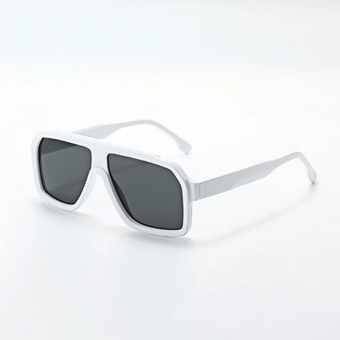 Cerisa Shield Shades