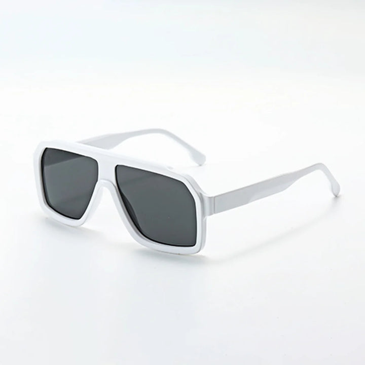Cerisa Shield Shades