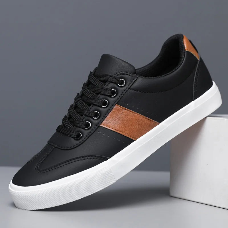 Luscano Essential Sneaker