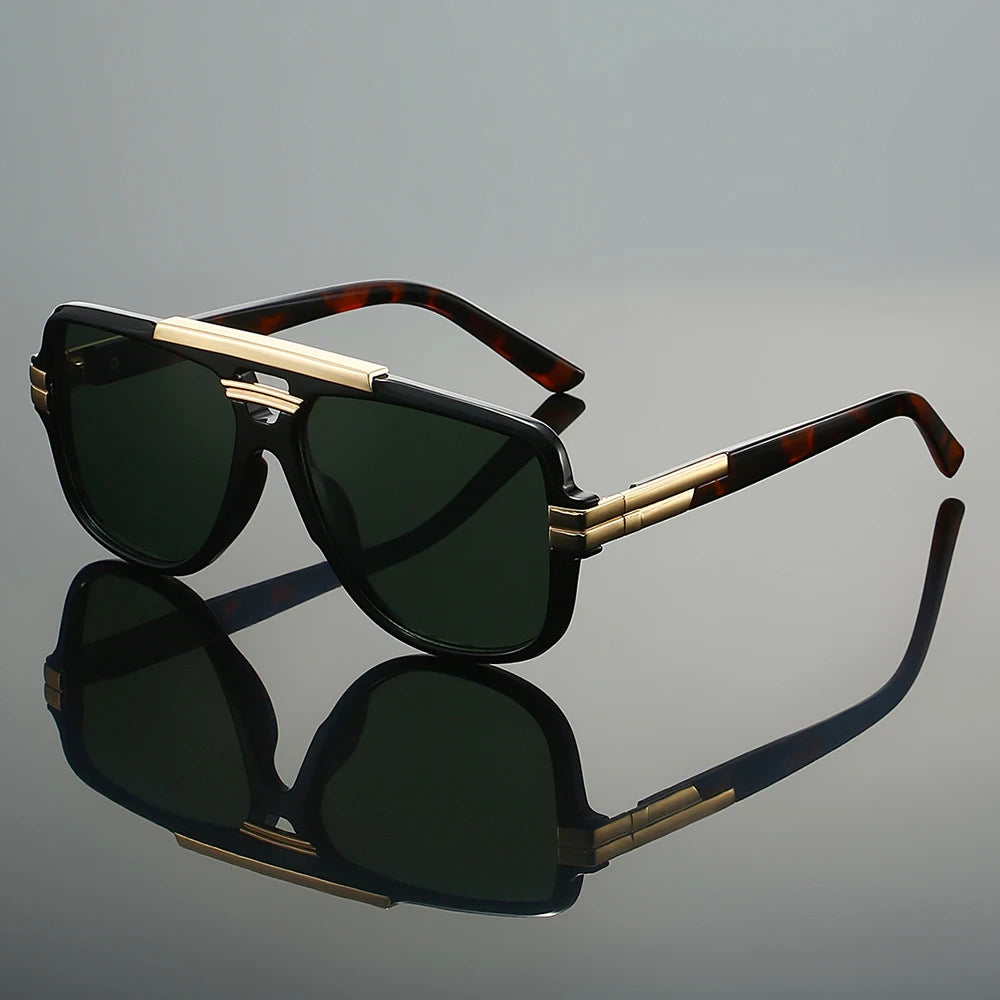 Marq Sunglasses