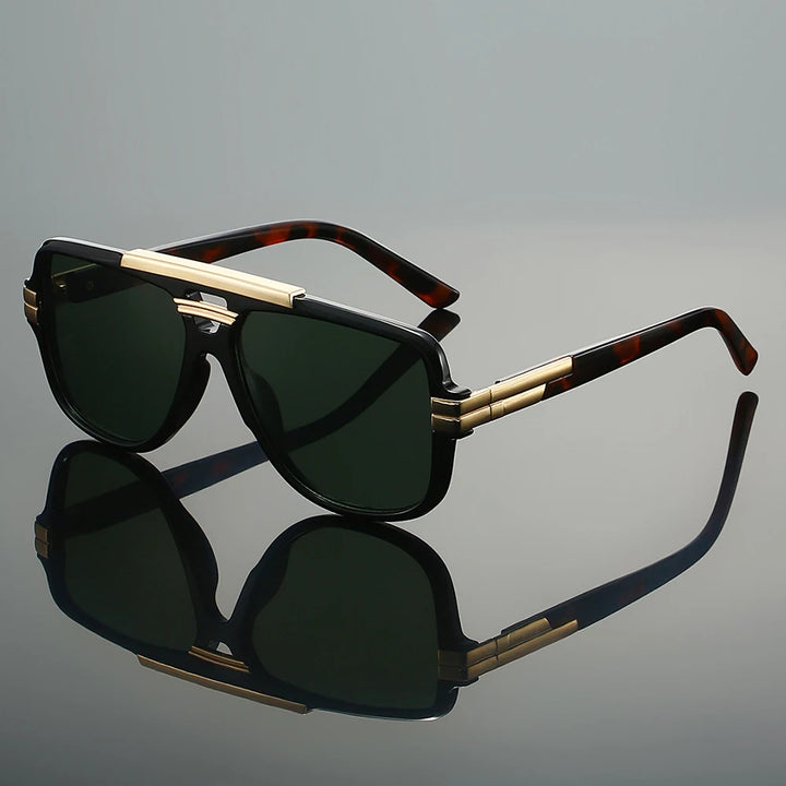 Marq Sunglasses