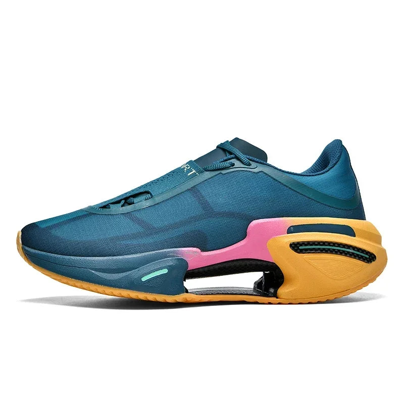 Aero Performance Running Shoes