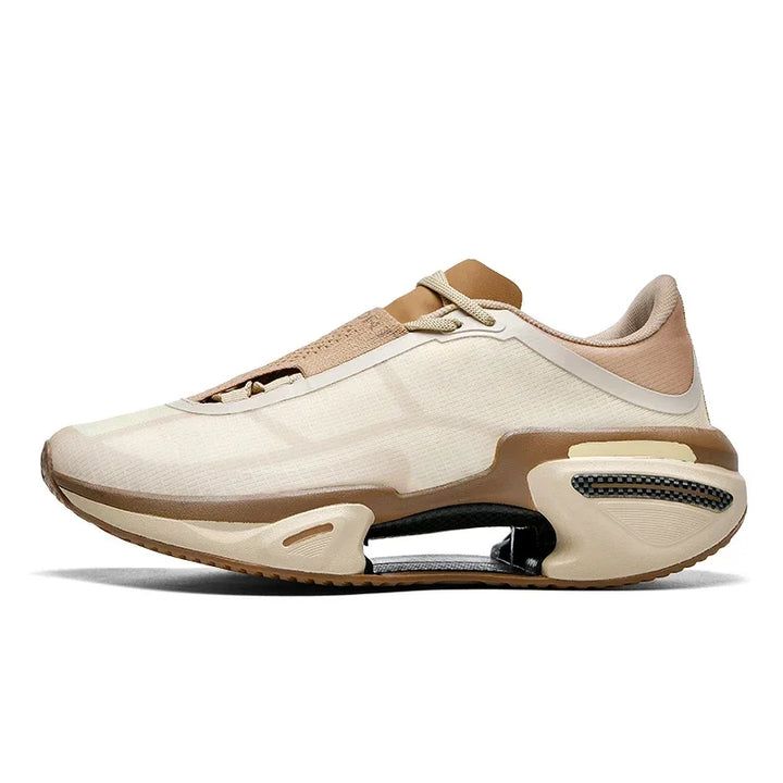 Aero Performance Running Shoes