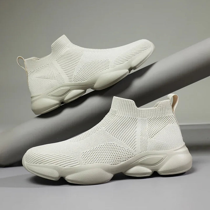 Aeris Slip-On Sneakers