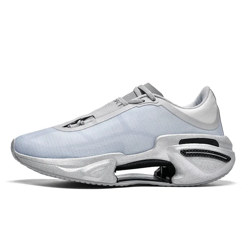 Aero Performance Running Shoes