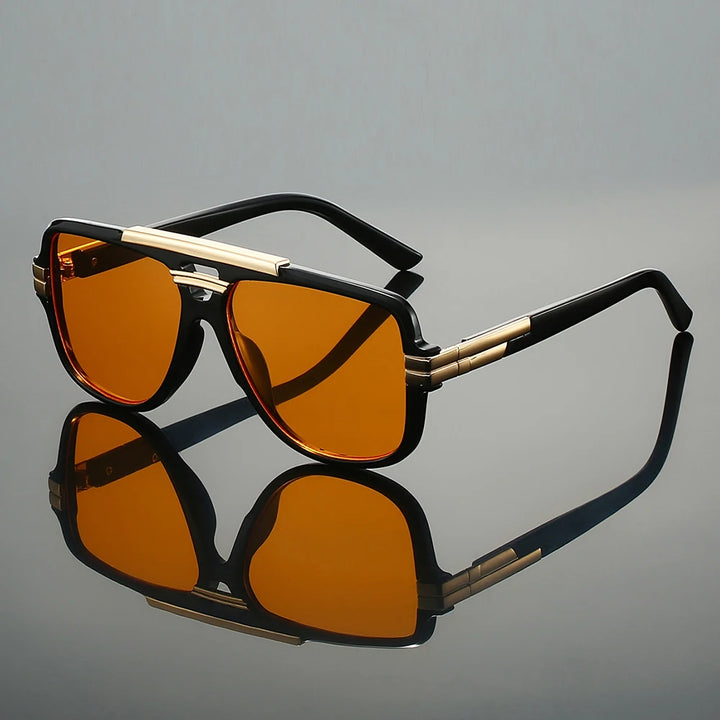Marq Sunglasses