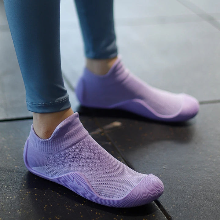 Lume Barefoot Shoes