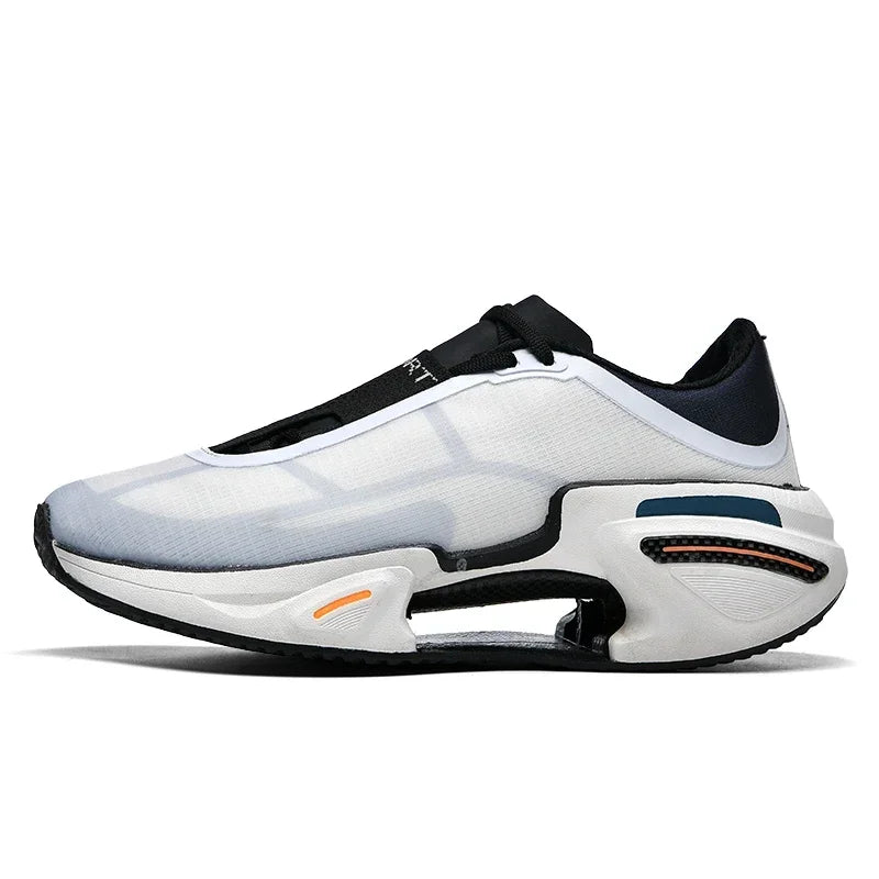 Aero Performance Running Shoes