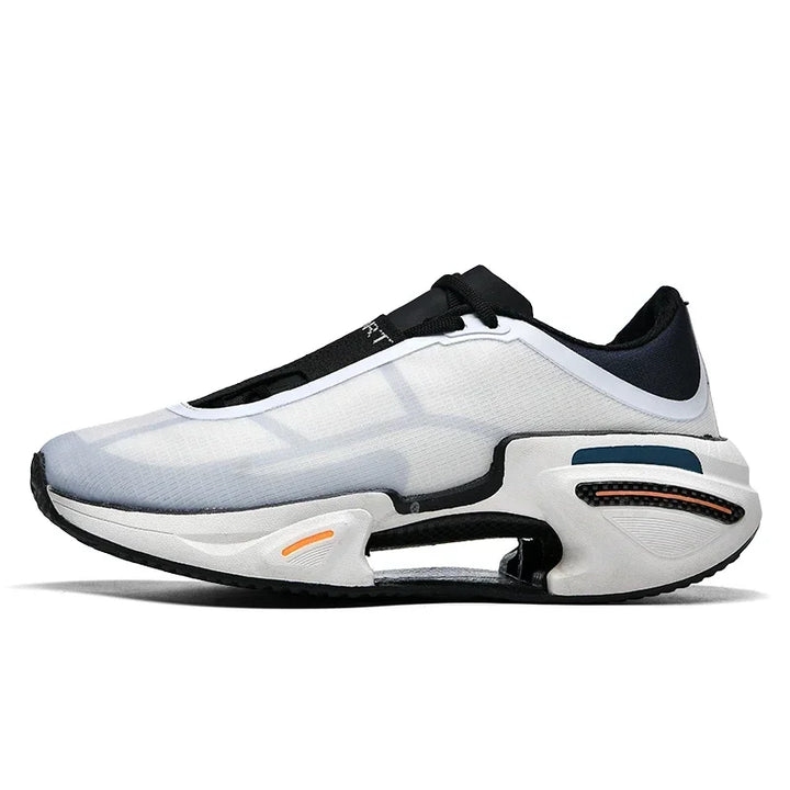 Aero Performance Running Shoes