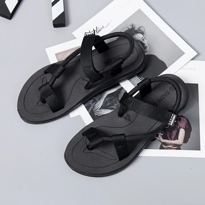 Zerno Sandals