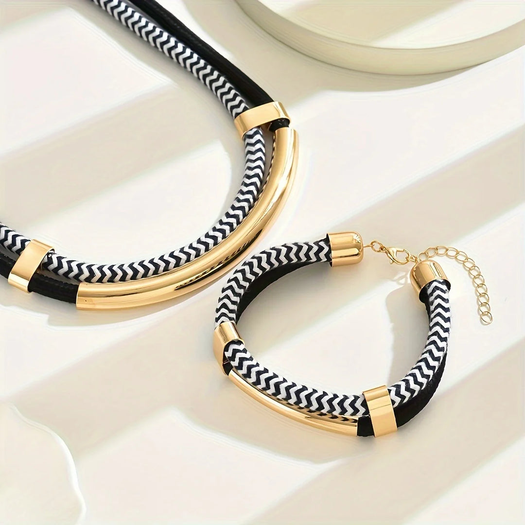 Celine Curve Set