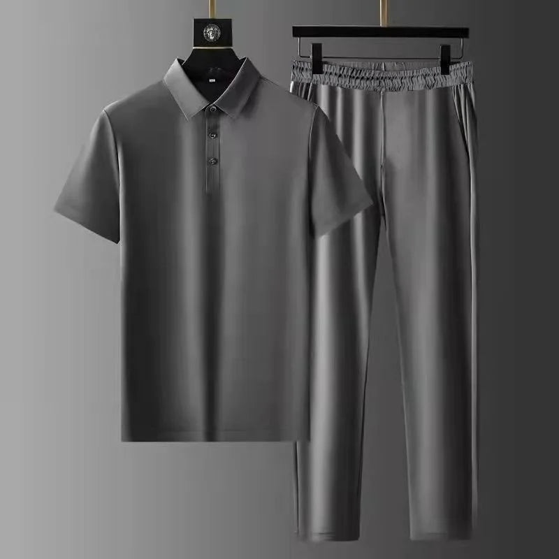 Leisure Set