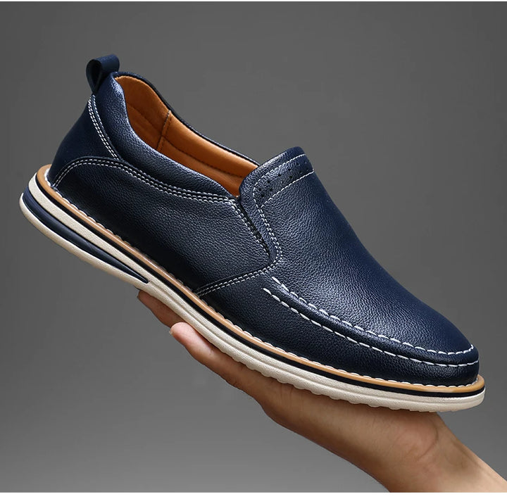 Larron Slip-On