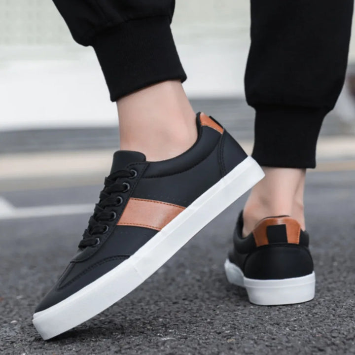 Luscano Essential Sneaker