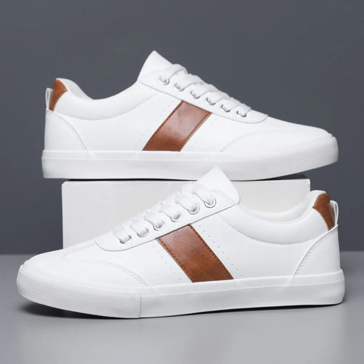 Luscano Essential Sneaker