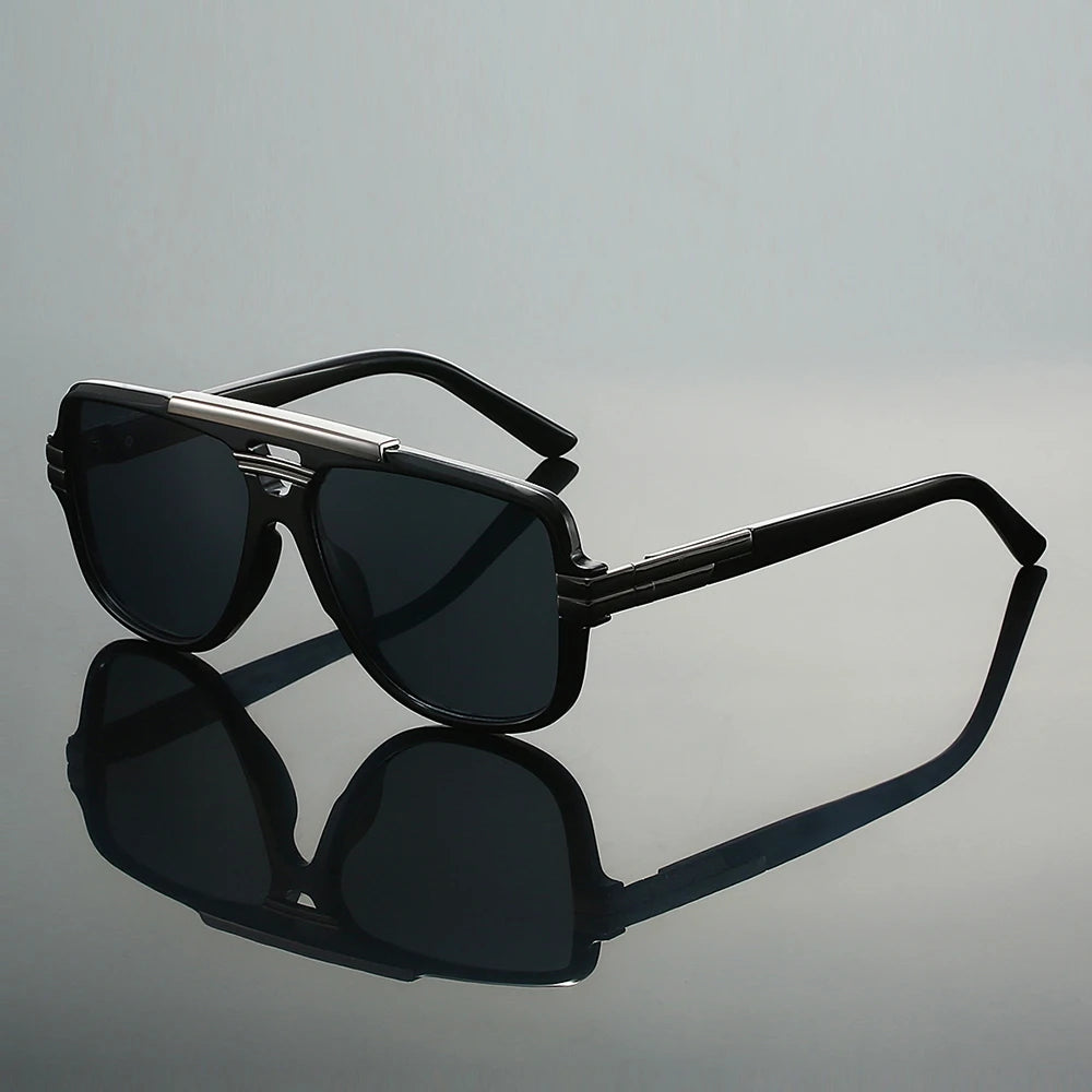 Marq Sunglasses
