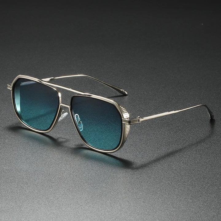 Ridgeview Navigator Shades