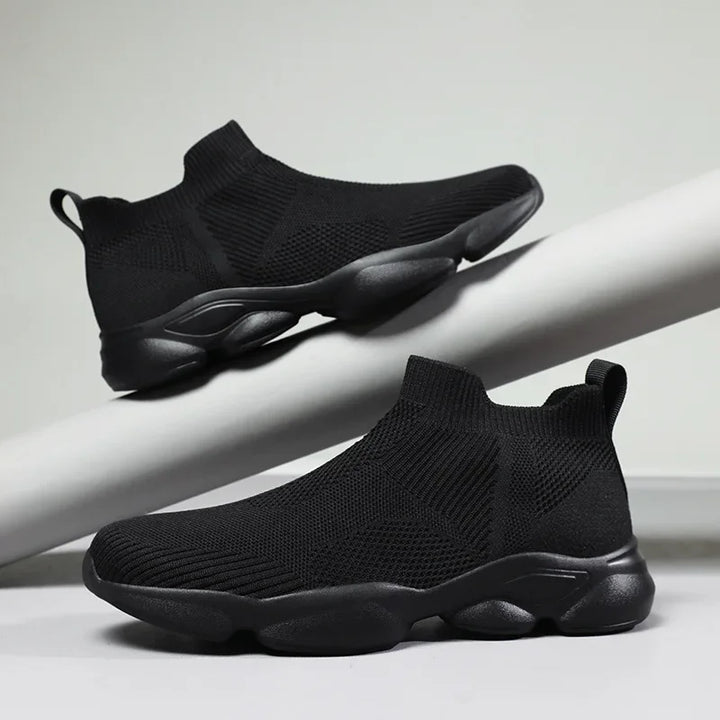 Aeris Slip-On Sneakers