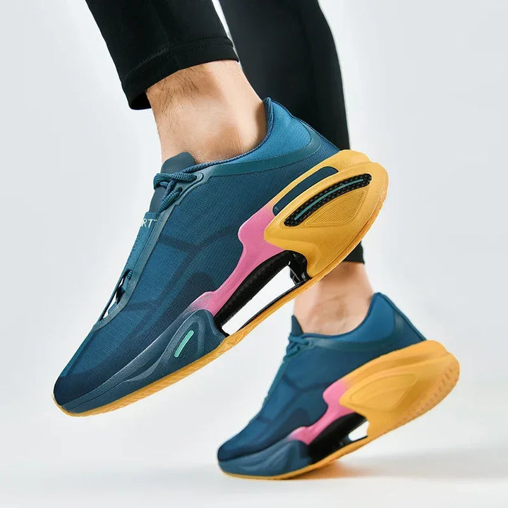 Aero Performance Running Shoes