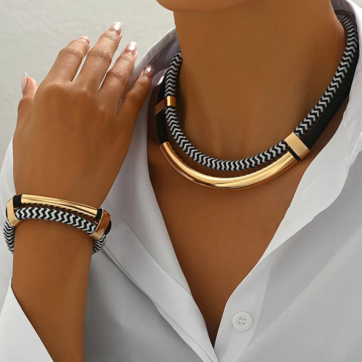 Celine Curve Set