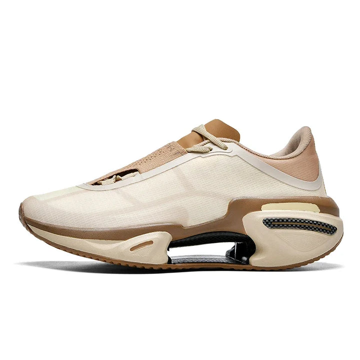 Aero Performance Running Shoes