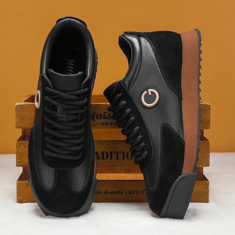 Giordano Legacy Sneakers