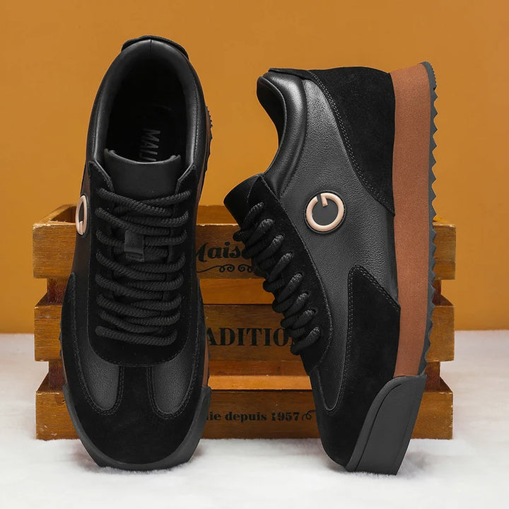 Giordano Legacy Sneakers
