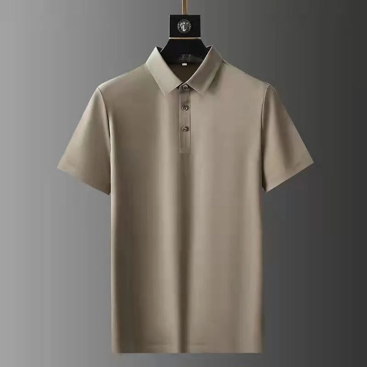 Leisure Set