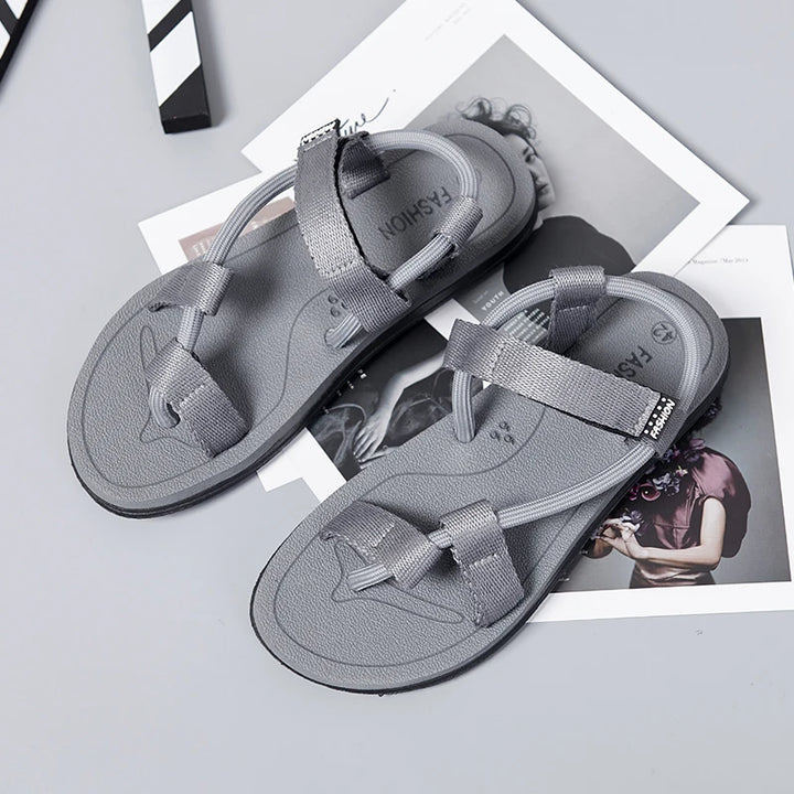 Zerno Sandals