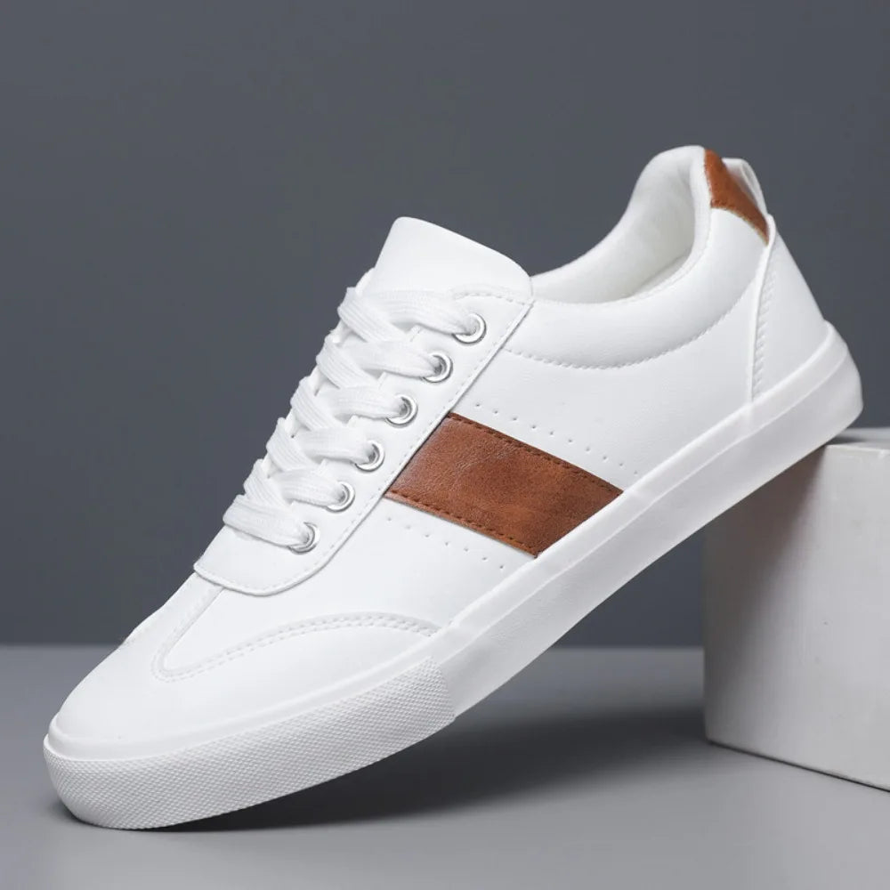 Luscano Essential Sneaker