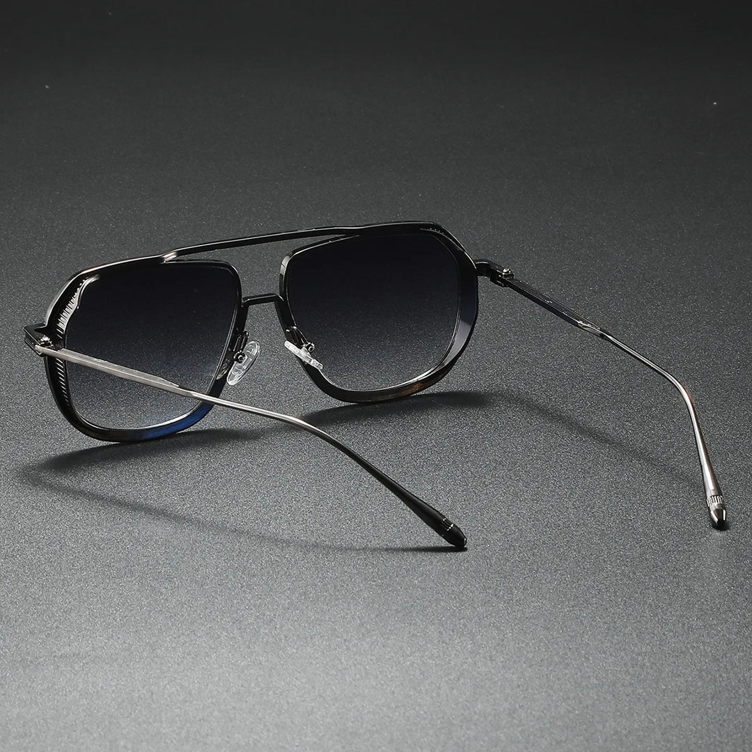 Ridgeview Navigator Shades