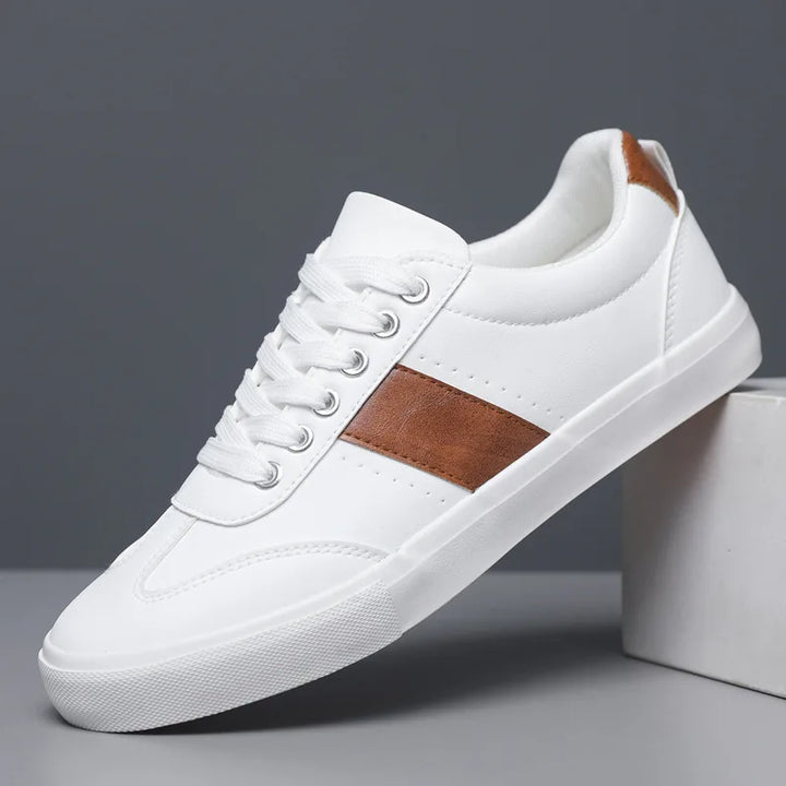 Luscano Essential Sneaker
