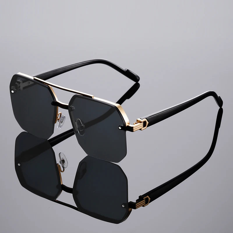 Caldari Aviator Shades