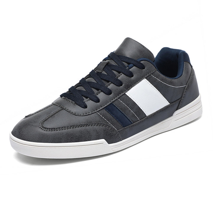 Massimo Sneakers