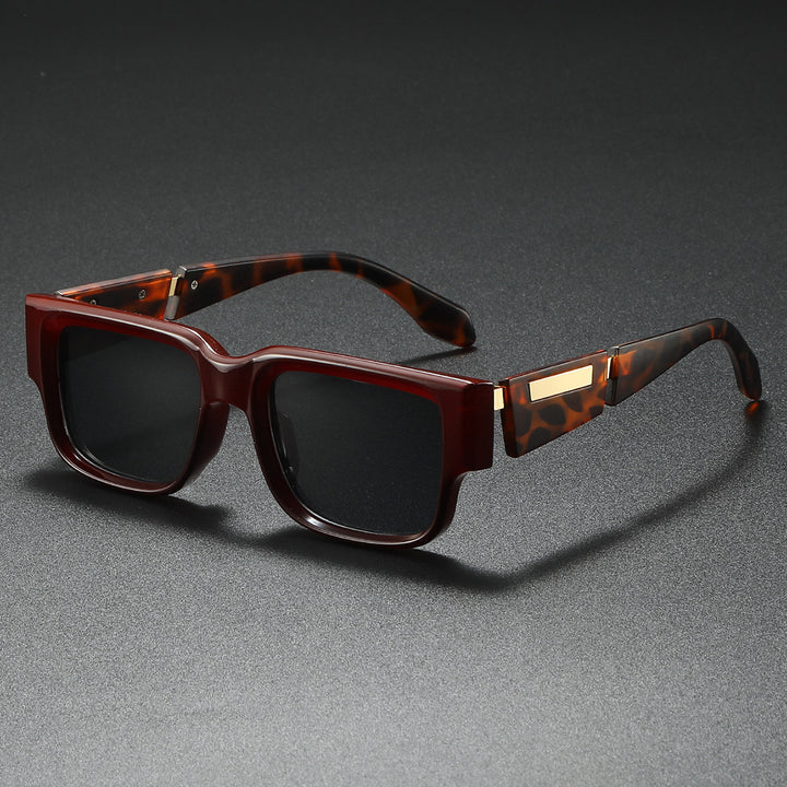 Soltera Block Shades
