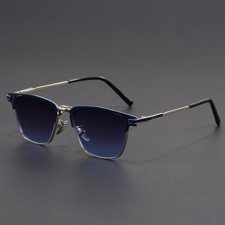 Renval Alloy Shades