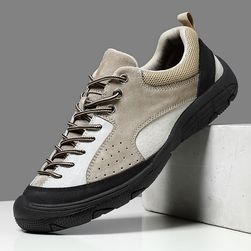 Talven Trail Sneakers