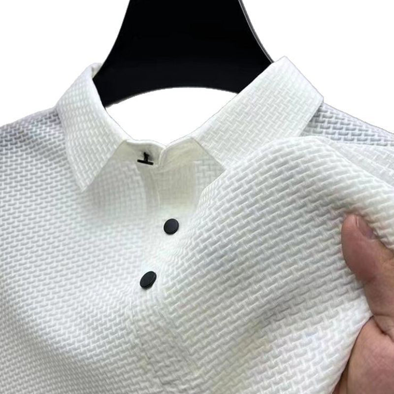 Valdeci Heritage Polo