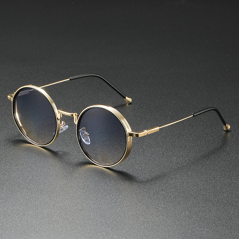 Brackford Coil Shades