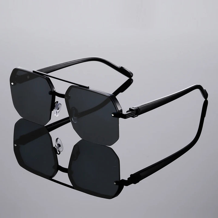 Caldari Aviator Shades