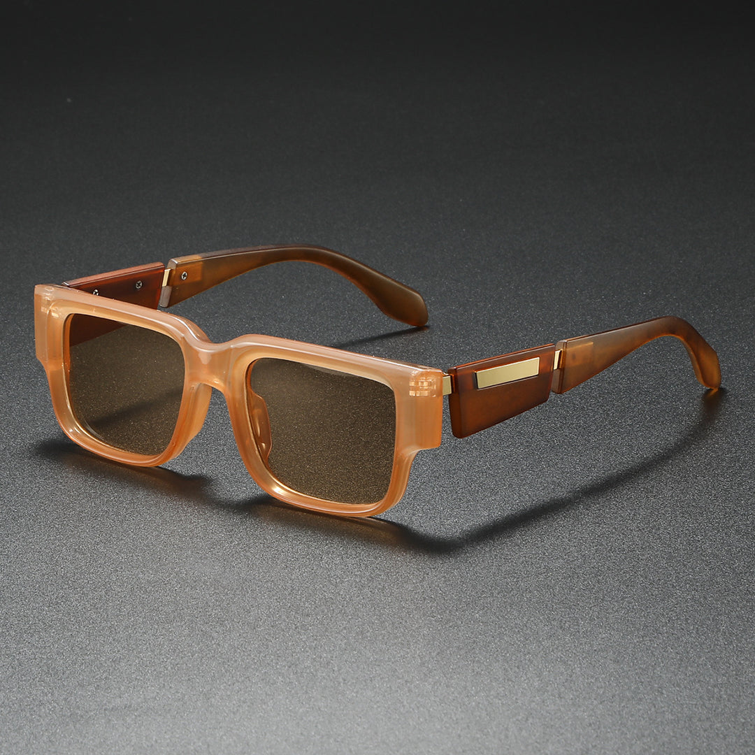 Soltera Block Shades