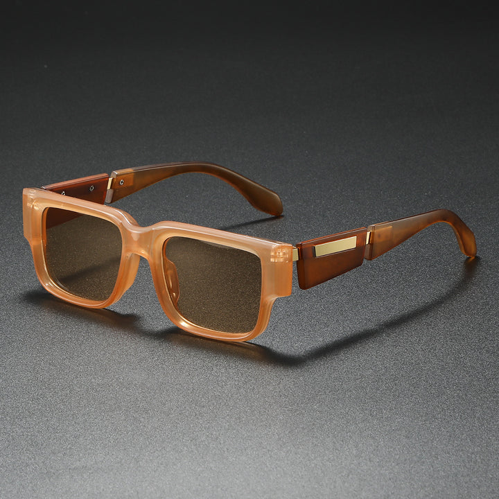Soltera Block Shades