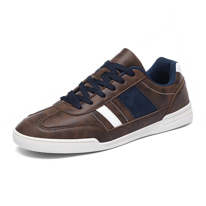 Massimo Sneakers