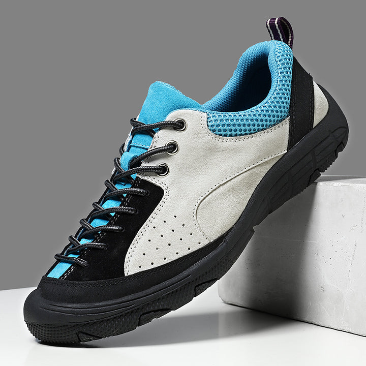 Talven Trail Sneakers