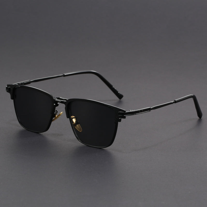 Renval Alloy Shades