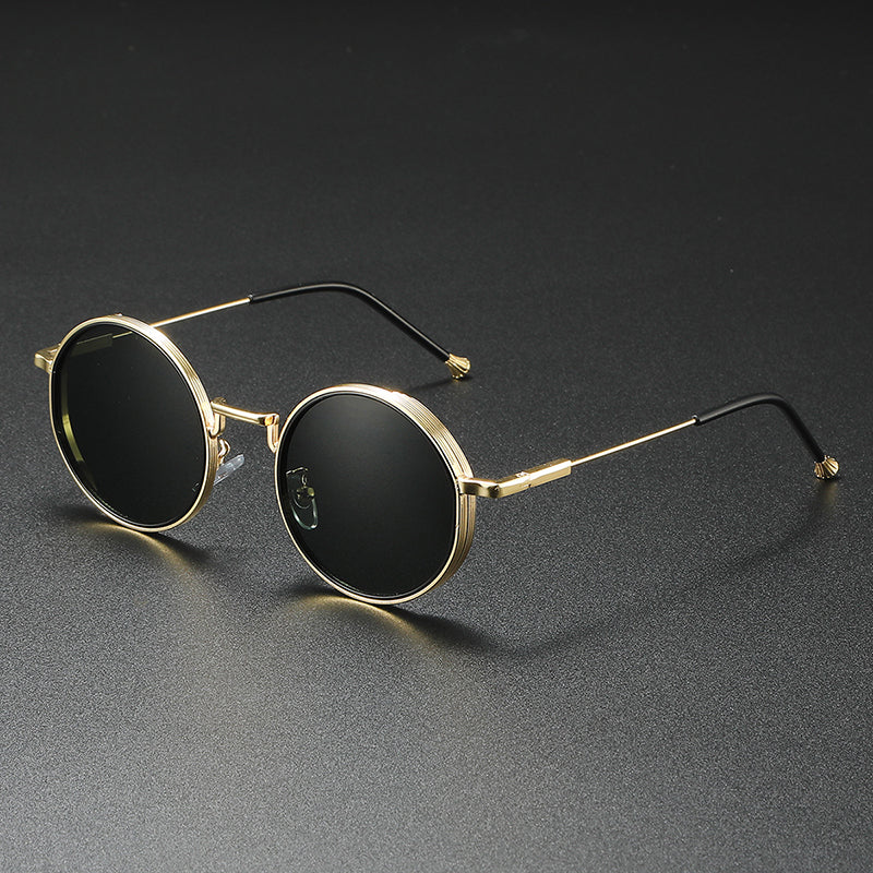 Brackford Coil Shades