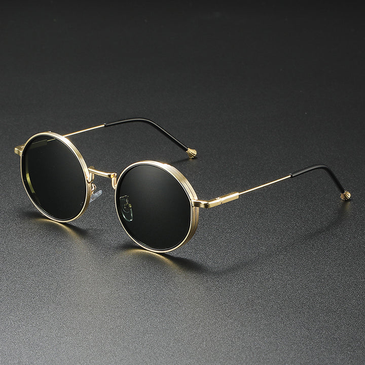 Brackford Coil Shades