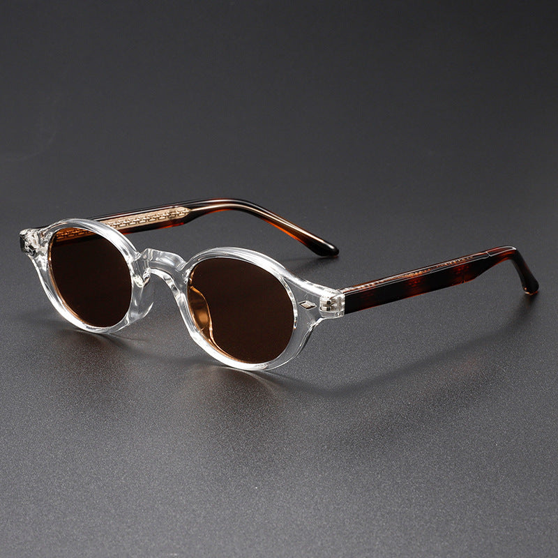 Romina Etched Acetate Shades